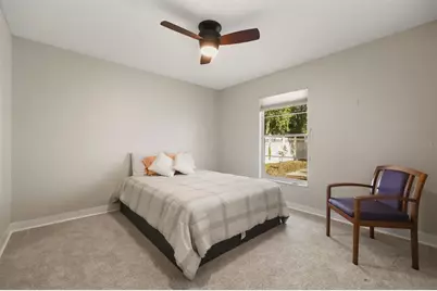 4901 Petra Court, Winter Springs, FL 32708 - Photo 31