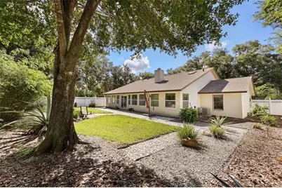 4901 Petra Court, Winter Springs, FL 32708 - Photo 33