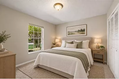4901 Petra Court, Winter Springs, FL 32708 - Photo 29