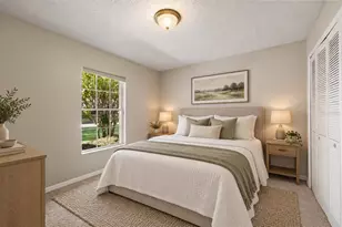 4901 Petra Ct, Winter Springs, FL 32708 - Photo 29