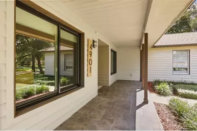 4901 Petra Court, Winter Springs, FL 32708 - Photo 3