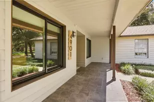 4901 Petra Ct, Winter Springs, FL 32708 - Photo 3