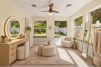 4901 Petra Court, Winter Springs, FL 32708 - Photo 23