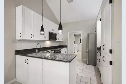 4901 Petra Court, Winter Springs, FL 32708 - Photo 7