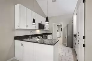 4901 Petra Ct, Winter Springs, FL 32708 - Photo 7