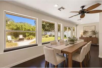 4901 Petra Court, Winter Springs, FL 32708 - Photo 15