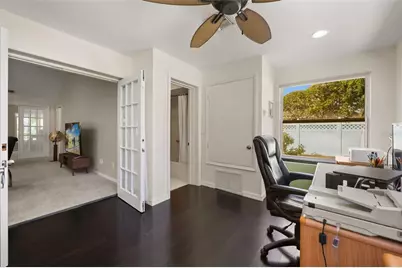 4901 Petra Court, Winter Springs, FL 32708 - Photo 11
