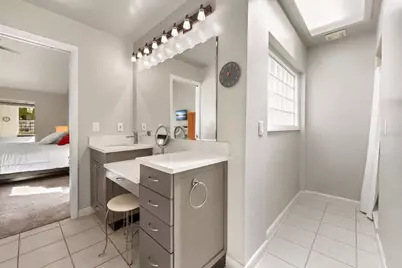 4901 Petra Court, Winter Springs, FL 32708 - Photo 25