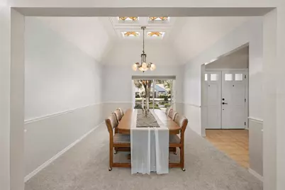 4901 Petra Court, Winter Springs, FL 32708 - Photo 17