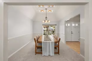 4901 Petra Ct, Winter Springs, FL 32708 - Photo 17