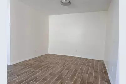 760 Cresting Oak Circle, Orlando, FL 32824 - Photo 5