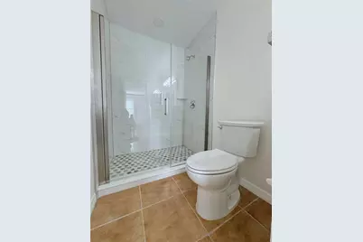 760 Cresting Oak Circle, Orlando, FL 32824 - Photo 29