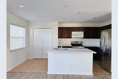 760 Cresting Oak Circle, Orlando, FL 32824 - Photo 7