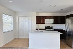 760 Cresting Oak Cir, Orlando, FL 32824 - Photo 7