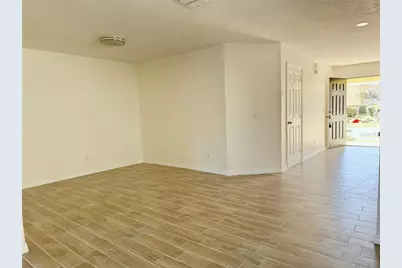 760 Cresting Oak Circle, Orlando, FL 32824 - Photo 3