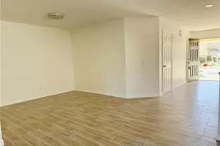 760 Cresting Oak Cir, Orlando, FL 32824 - Photo 3