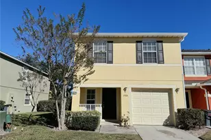 760 Cresting Oak Cir, Orlando, FL 32824 - Photo 1
