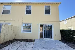 760 Cresting Oak Cir, Orlando, FL 32824 - Photo 31