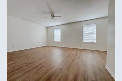 760 Cresting Oak Circle, Orlando, FL 32824 - Photo 23