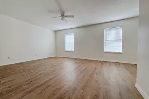 760 Cresting Oak Cir, Orlando, FL 32824 - Photo 23