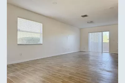 760 Cresting Oak Circle, Orlando, FL 32824 - Photo 9