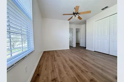 760 Cresting Oak Circle, Orlando, FL 32824 - Photo 13