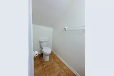 760 Cresting Oak Circle, Orlando, FL 32824 - Photo 11