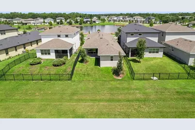 3200 Oxbow Court, Harmony, FL 34773 - Photo 41