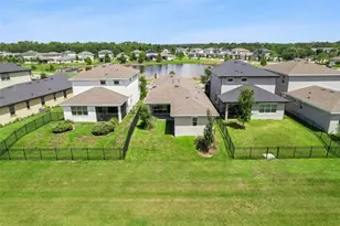 3200 Oxbow Ct, Harmony, FL 34773 - Photo 41