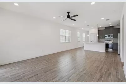 3200 Oxbow Court, Harmony, FL 34773 - Photo 11