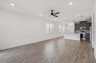 3200 Oxbow Ct, Harmony, FL 34773 - Photo 11