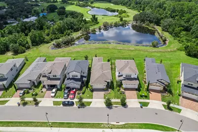 3200 Oxbow Court, Harmony, FL 34773 - Photo 37
