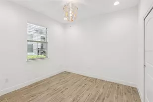 3200 Oxbow Ct, Harmony, FL 34773 - Photo 25