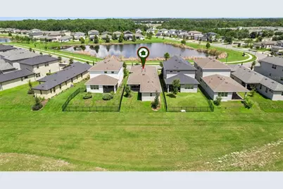 3200 Oxbow Court, Harmony, FL 34773 - Photo 43