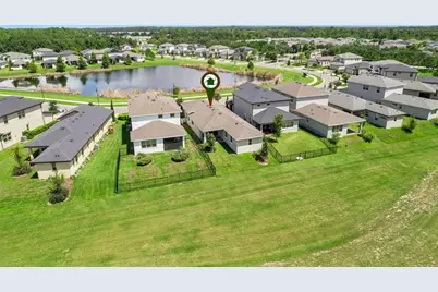 3200 Oxbow Court, Harmony, FL 34773 - Photo 45