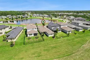 3200 Oxbow Ct, Harmony, FL 34773 - Photo 45