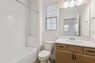 3200 Oxbow Ct, Harmony, FL 34773 - Photo 19