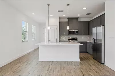 3200 Oxbow Court, Harmony, FL 34773 - Photo 13