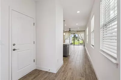 3200 Oxbow Court, Harmony, FL 34773 - Photo 5