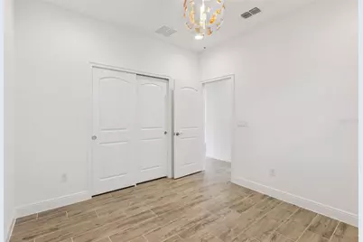 3200 Oxbow Court, Harmony, FL 34773 - Photo 27