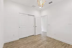 3200 Oxbow Ct, Harmony, FL 34773 - Photo 27