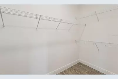 3200 Oxbow Court, Harmony, FL 34773 - Photo 29