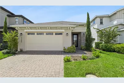 3200 Oxbow Court, Harmony, FL 34773 - Photo 1