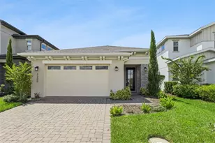 3200 Oxbow Ct, Harmony, FL 34773 - Photo 1