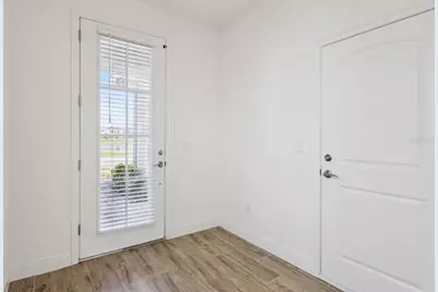 3200 Oxbow Court, Harmony, FL 34773 - Photo 21