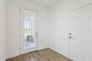 3200 Oxbow Ct, Harmony, FL 34773 - Photo 21