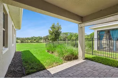 3200 Oxbow Court, Harmony, FL 34773 - Photo 33