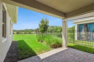 3200 Oxbow Ct, Harmony, FL 34773 - Photo 33