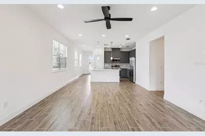 3200 Oxbow Court, Harmony, FL 34773 - Photo 9