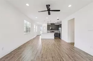 3200 Oxbow Ct, Harmony, FL 34773 - Photo 9